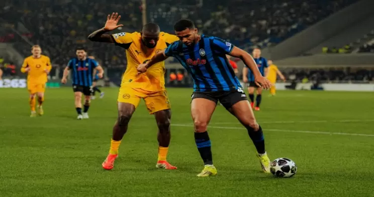 火箭直播_免费观看高清火箭直播_高清火箭直播频道观看-24直播